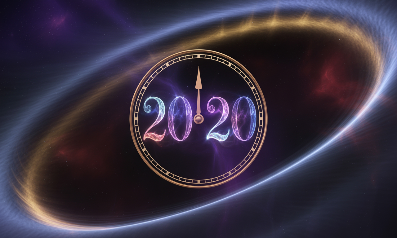 découvrez la signification fascinante de l'heure miroir 20h20. cette combinaison d'heures révèle des messages spirituels et des synchronicités. plongez dans l'univers des heures miroirs et explorez ce que 20h20 peut signifier pour vous.
