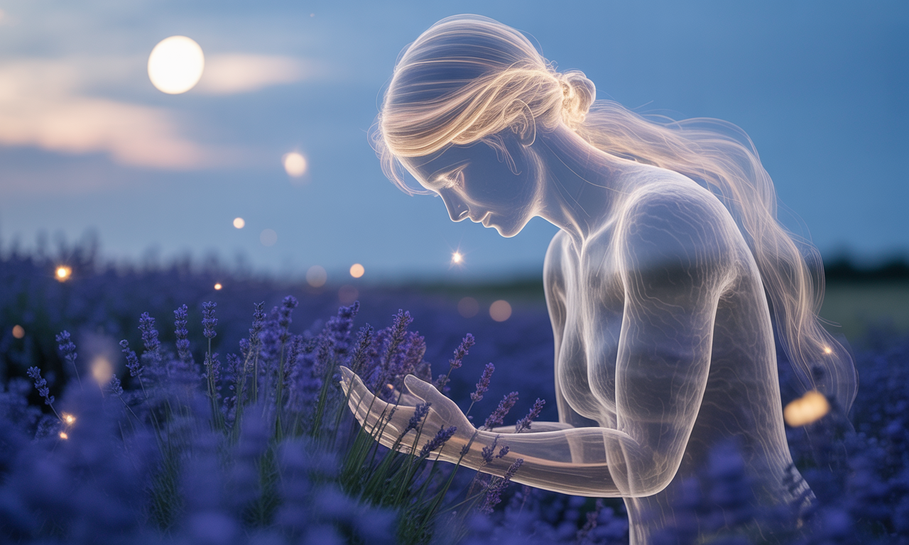 découvrez les significations des rêves impliquant des personnes décédées et explorez l'idée d'un message de l'au-delà. plongez dans l'interprétation de ces visions nocturnes et leurs implications émotionnelles, spirituelles et psychologiques.