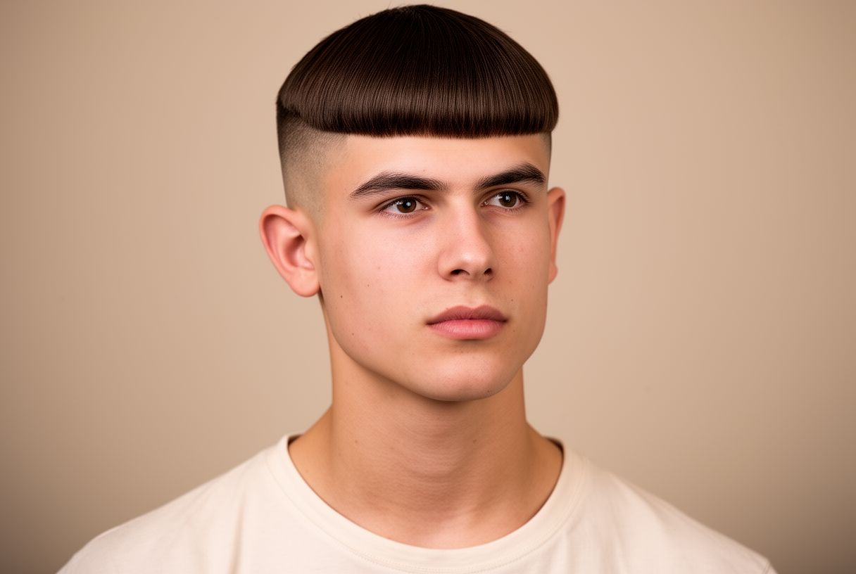 Coupe casquette homme : styles et conseils tendance 2026