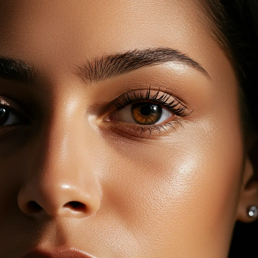 Botox contre les cernes : Prix, résultats et alternatives naturelles