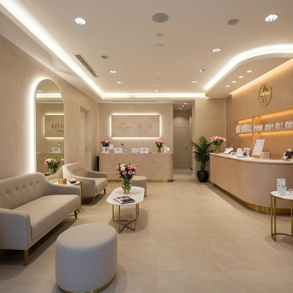 Beauty Success : Avis, prestations en institut et meilleurs produits